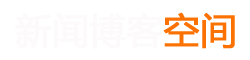 永清县娱乐网